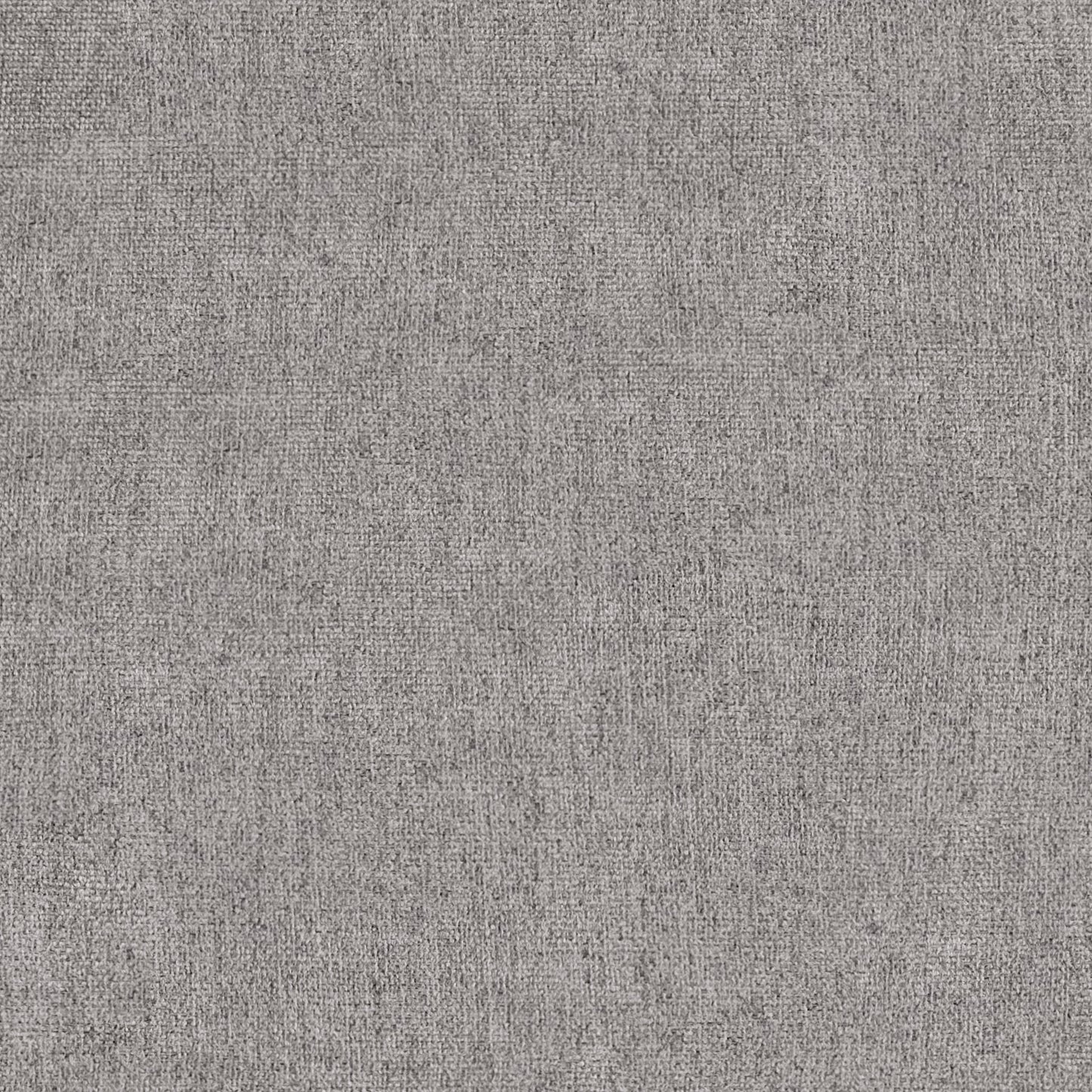 Chantilly Queen Bed stamps-home-furniture