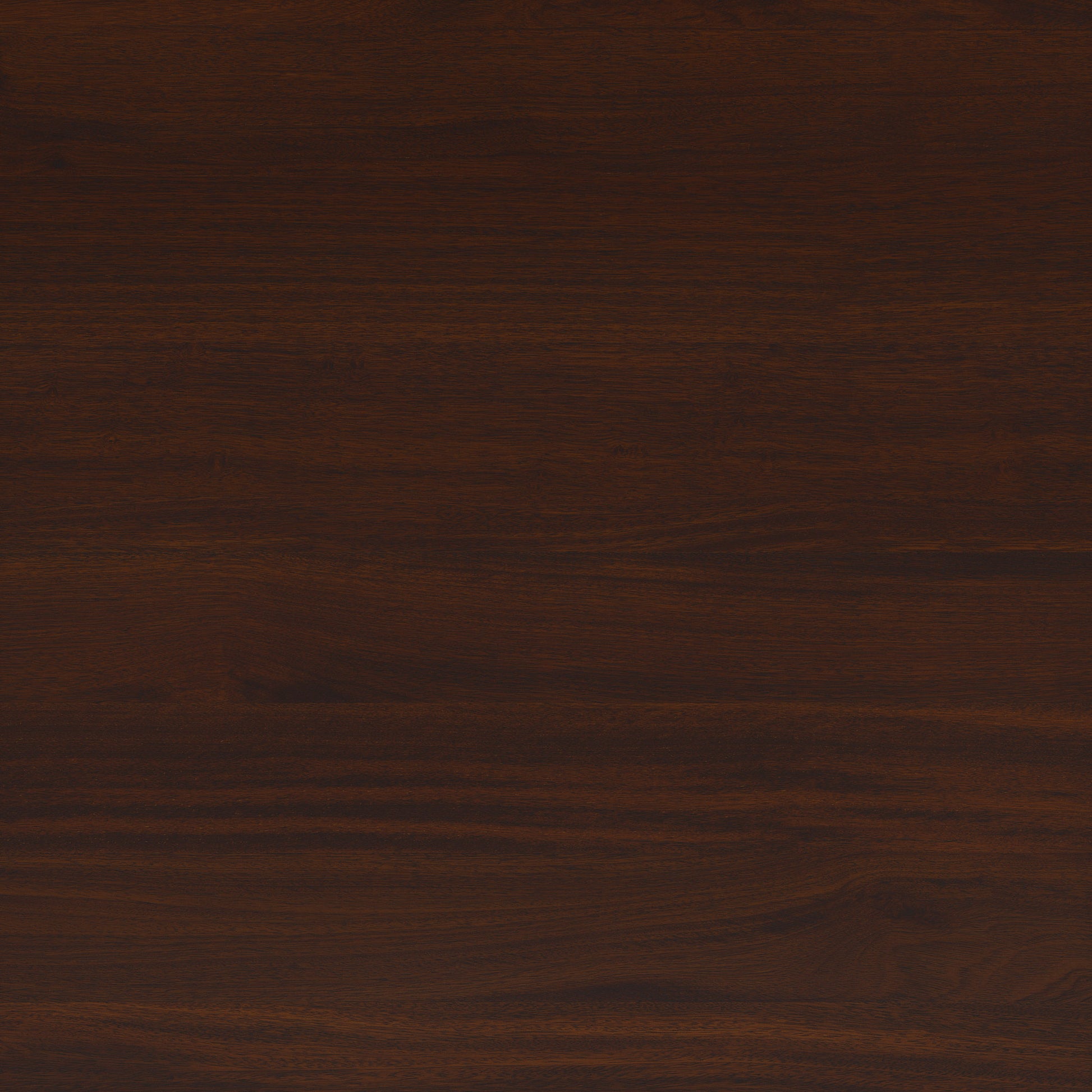 Chantilly Queen Bed stamps-home-furniture