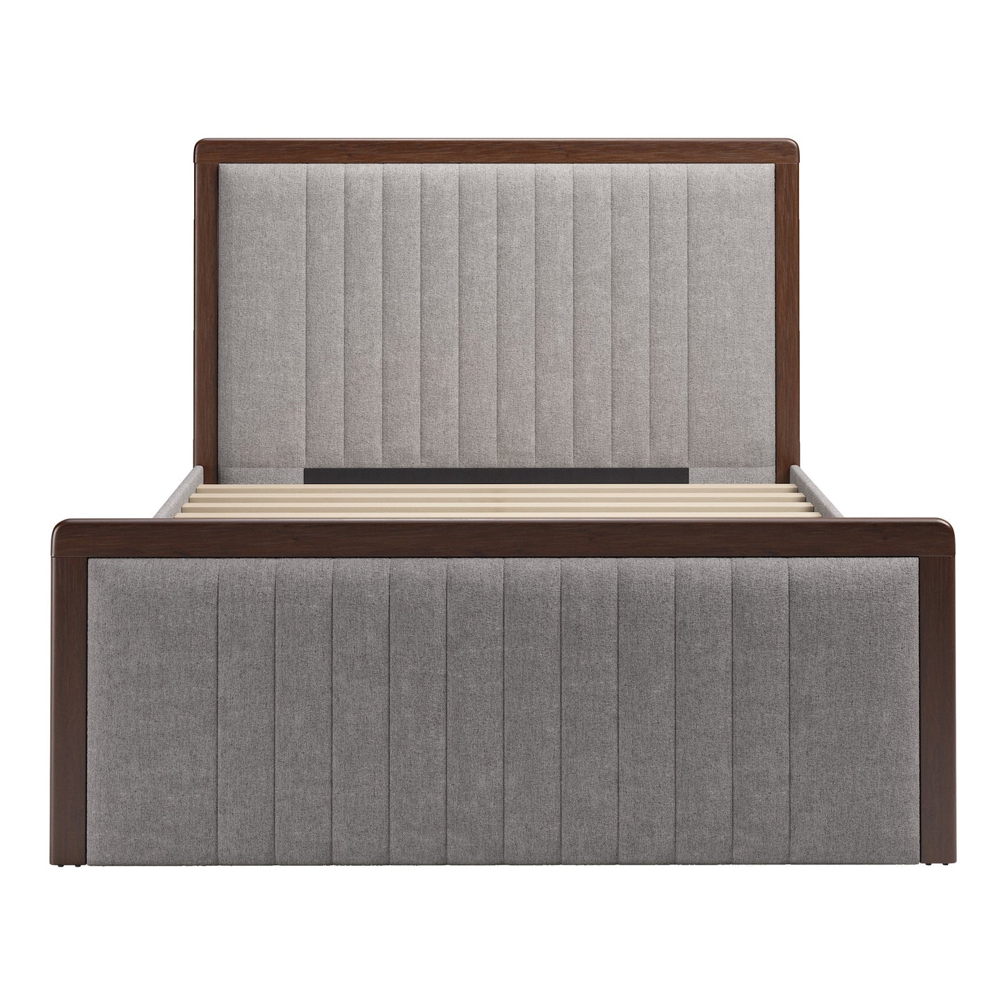 Chantilly Queen Bed stamps-home-furniture