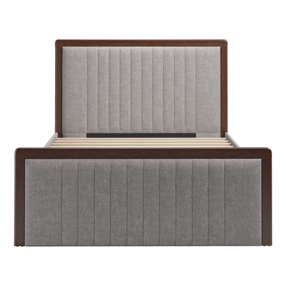 Chantilly Queen Bed stamps-home-furniture