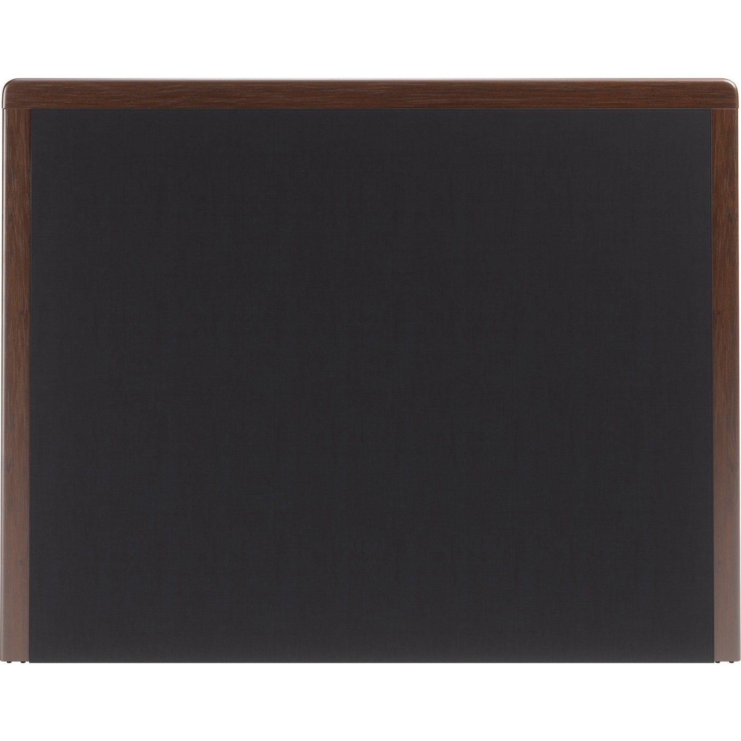 Chantilly Queen Bed stamps-home-furniture