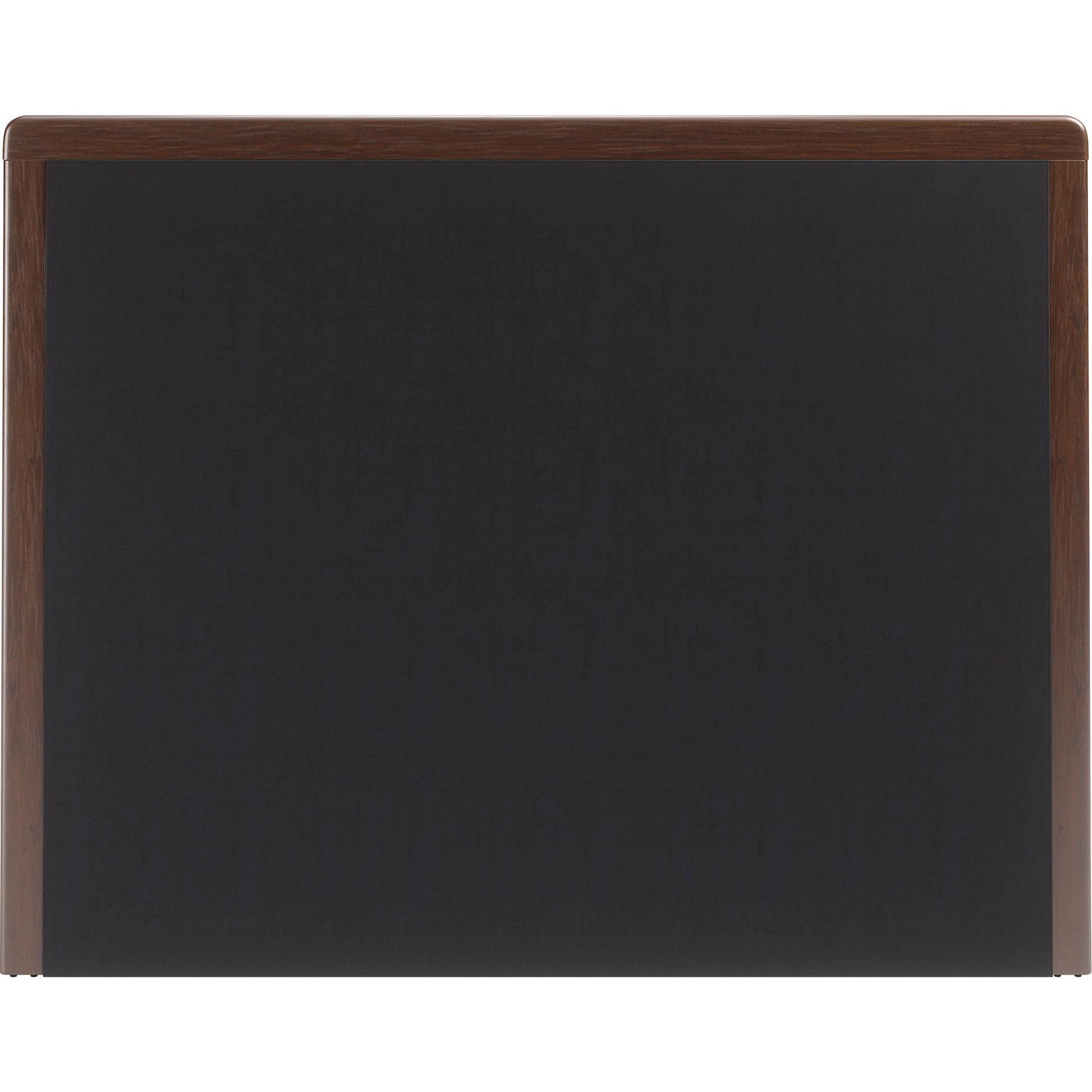 Chantilly Queen Bed stamps-home-furniture