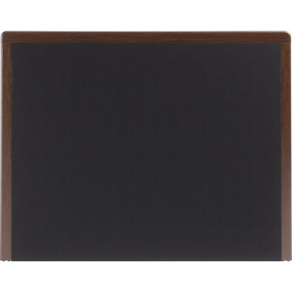 Chantilly Queen Bed stamps-home-furniture