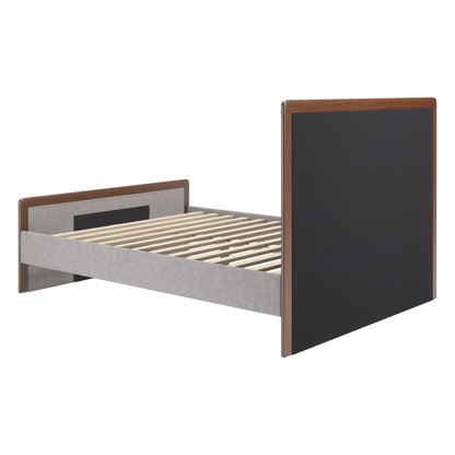 Chantilly Queen Bed stamps-home-furniture