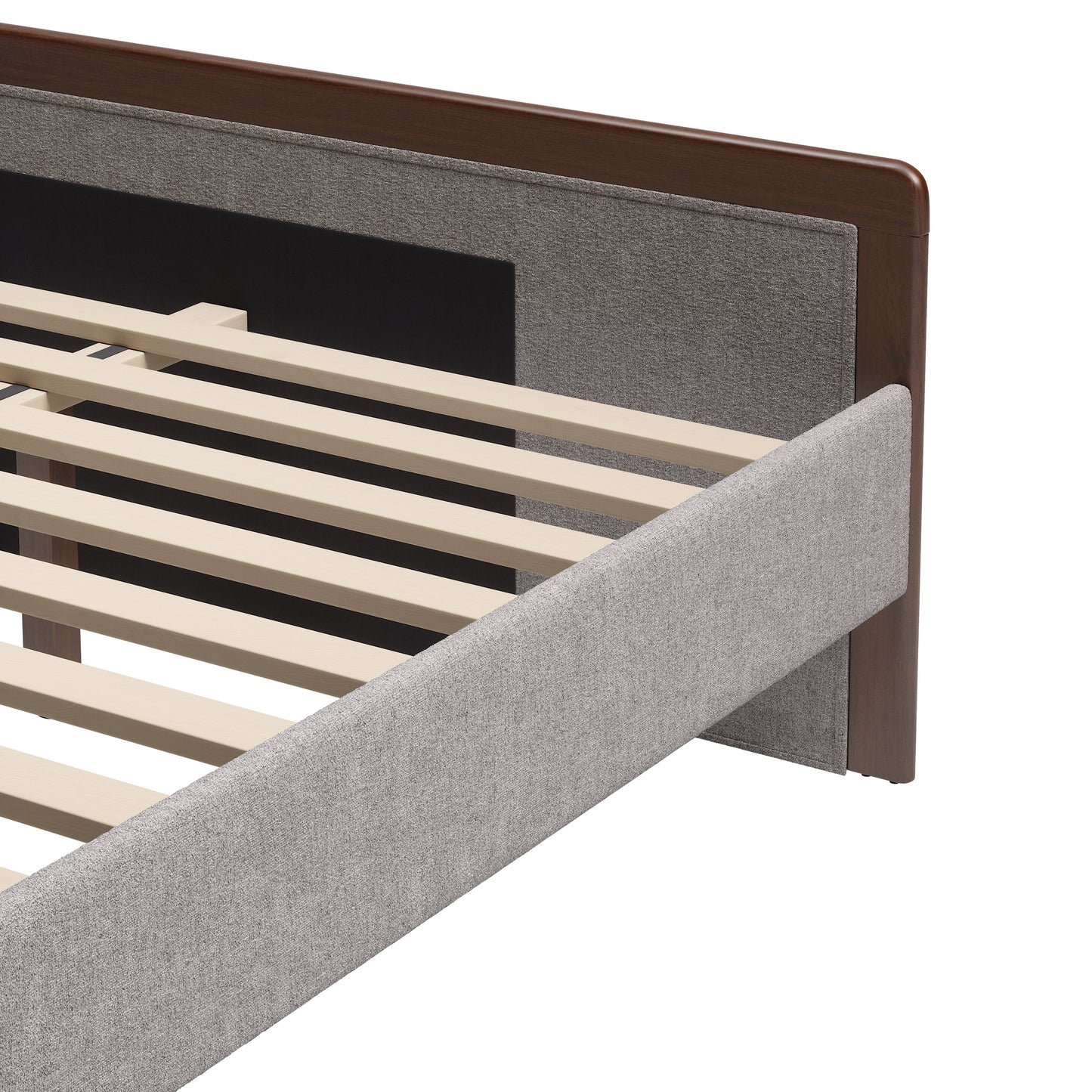 Chantilly Queen Bed stamps-home-furniture