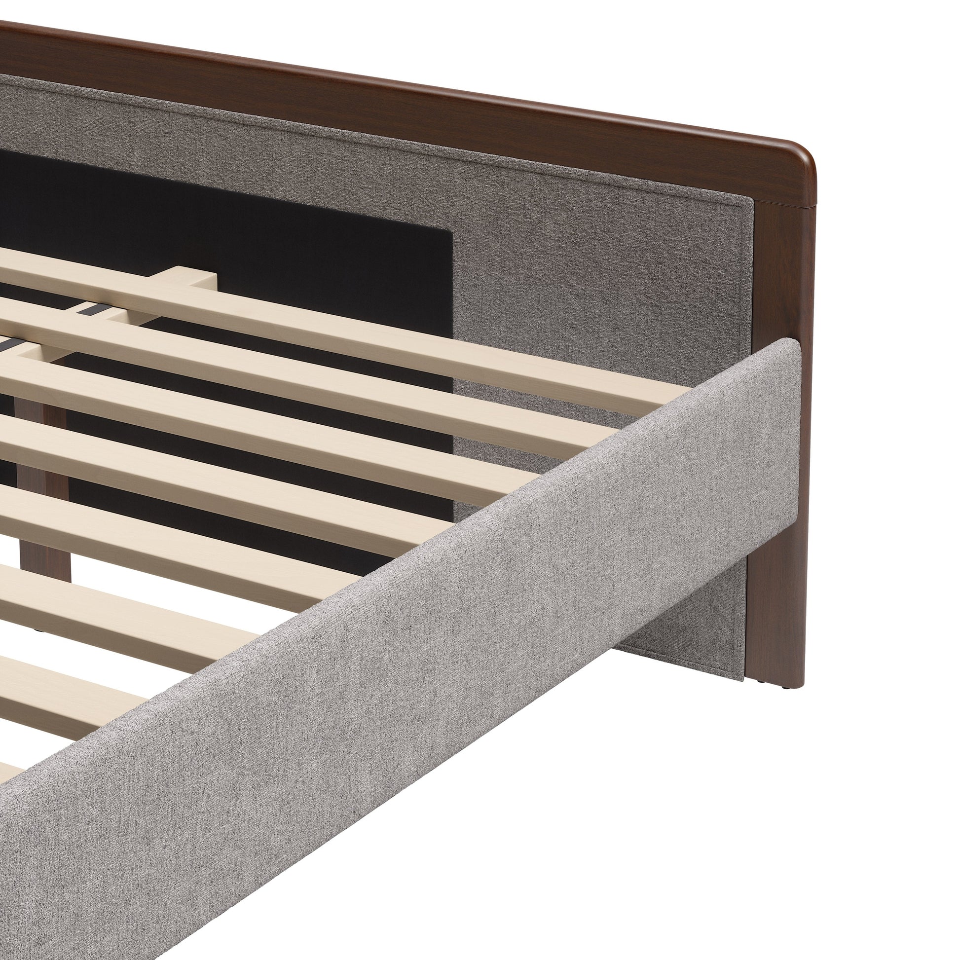 Chantilly Queen Bed stamps-home-furniture