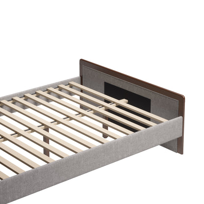 Chantilly Queen Bed stamps-home-furniture