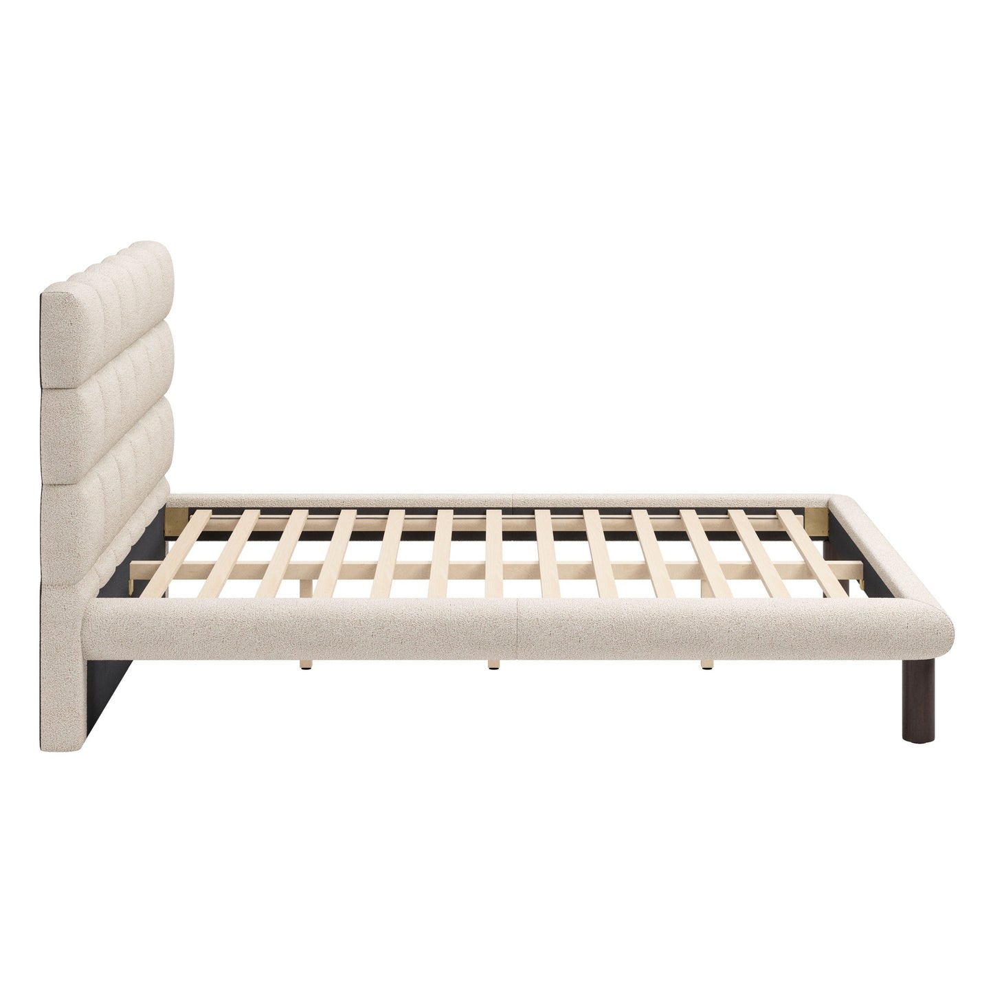 Chartres Bed stamps-home-furniture