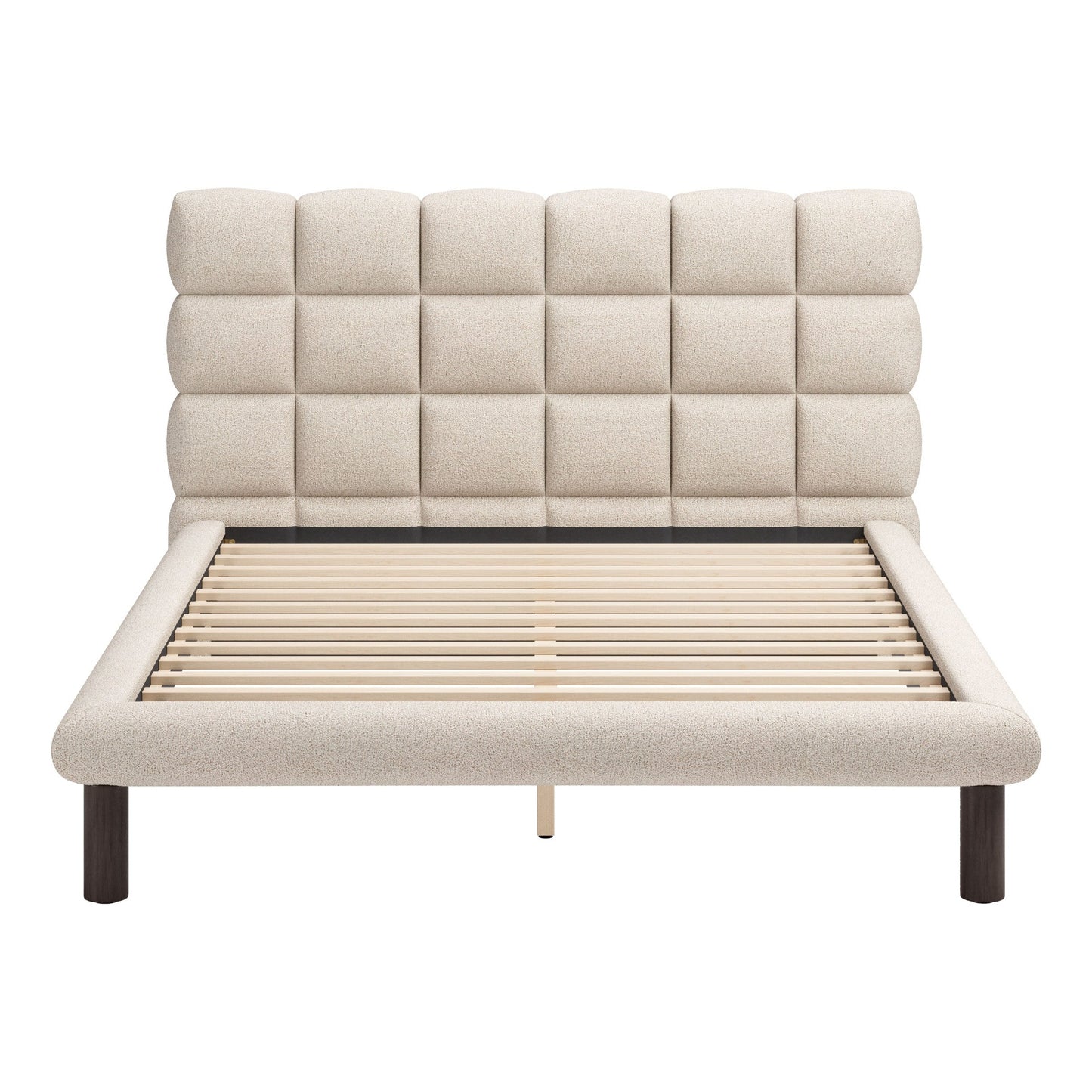 Chartres Bed stamps-home-furniture