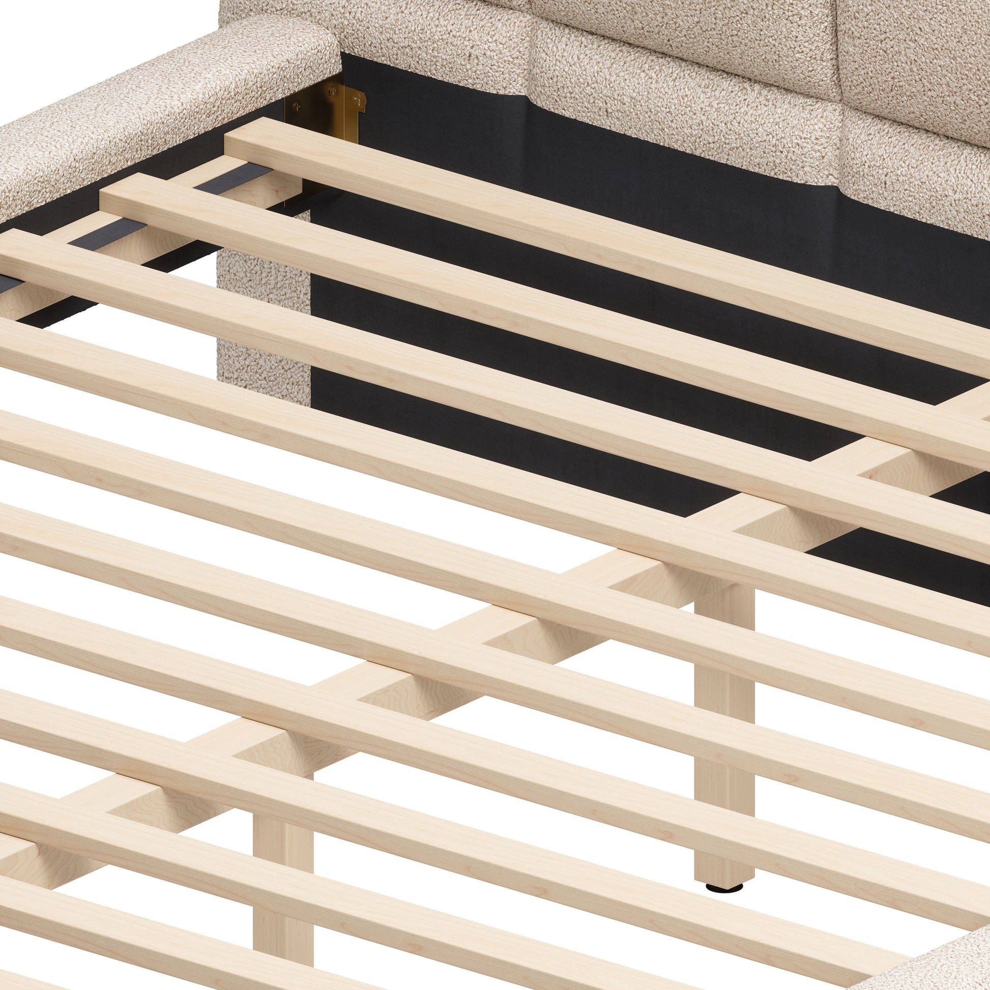 Chartres Bed stamps-home-furniture