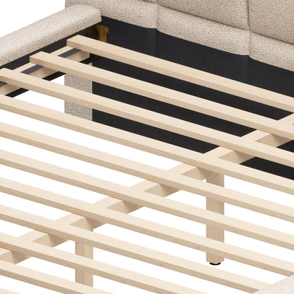 Chartres Bed stamps-home-furniture