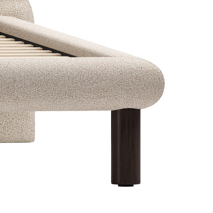 Chartres Bed stamps-home-furniture