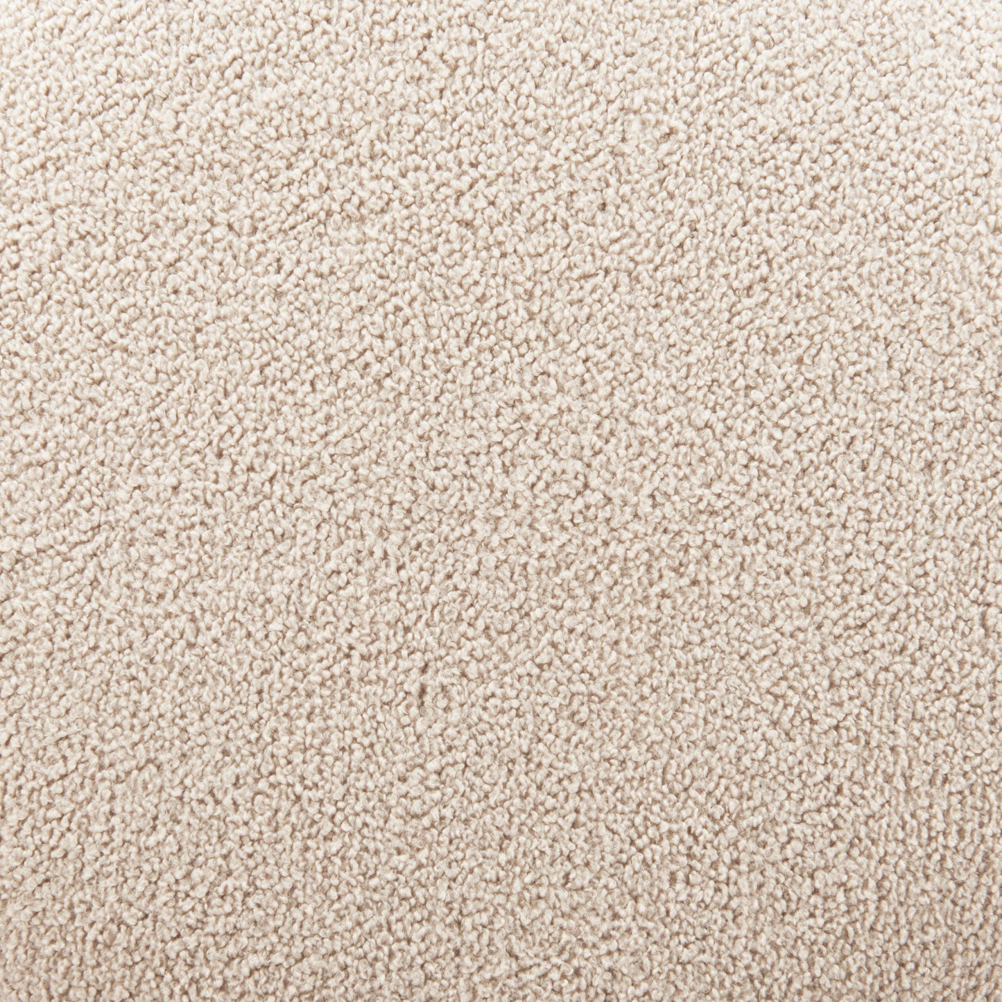 Chartres Bed stamps-home-furniture