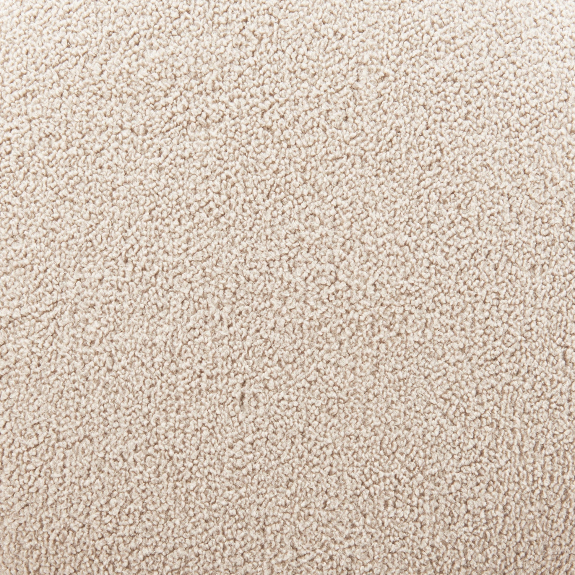 Chartres Bed stamps-home-furniture