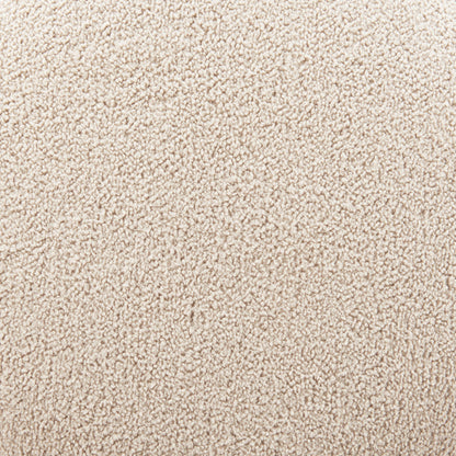 Chartres Bed stamps-home-furniture