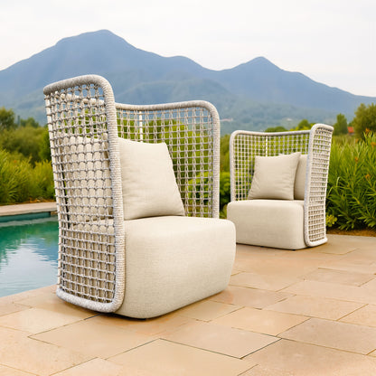 Chartwell Outdoor Accent Chair stamps-home-furniture