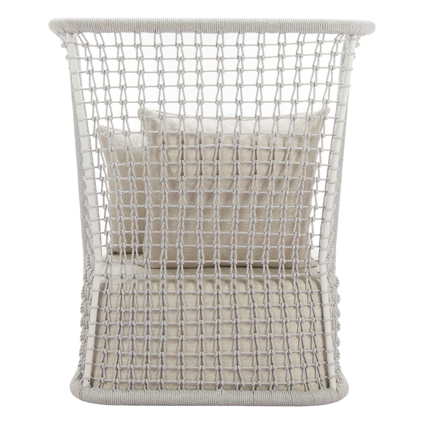 Chartwell Outdoor Accent Chair stamps-home-furniture