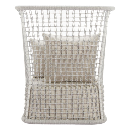 Chartwell Outdoor Accent Chair stamps-home-furniture