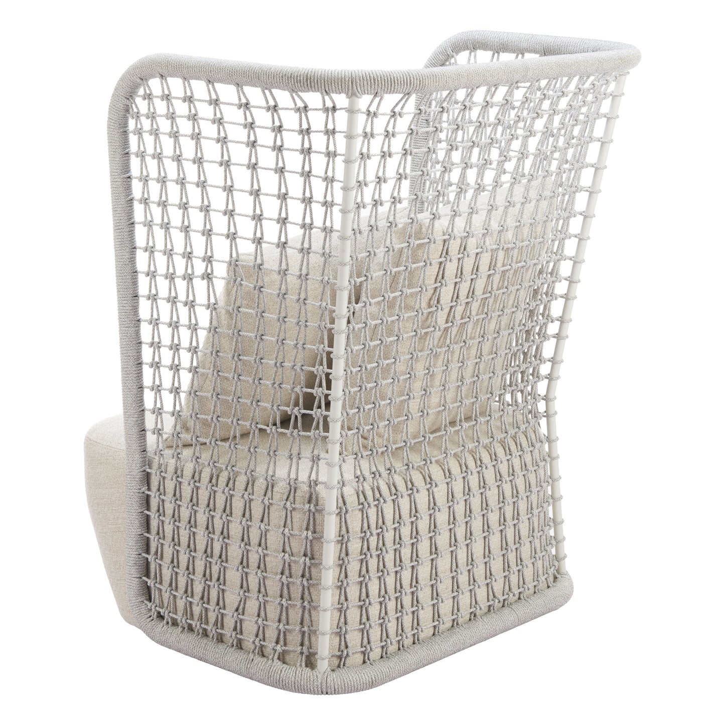 Chartwell Outdoor Accent Chair stamps-home-furniture