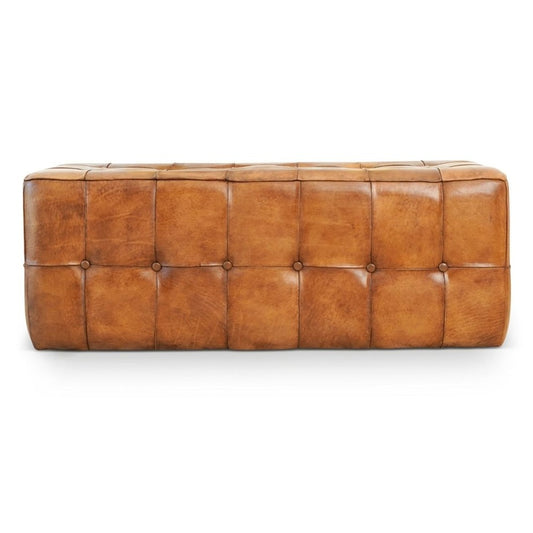 Chelsea Bench stamps-home-furniture