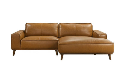 Fairhaven Sectional Stamps Home Furniture Sectional Sofas