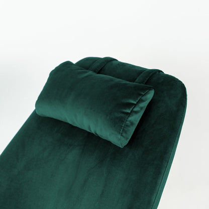 Brooks Rocking Chair Stamps Home Furniture