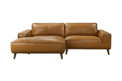 Fairhaven Sectional Stamps Home Furniture Sectional Sofas