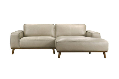 Fairhaven Sectional Stamps Home Furniture Sectional Sofas