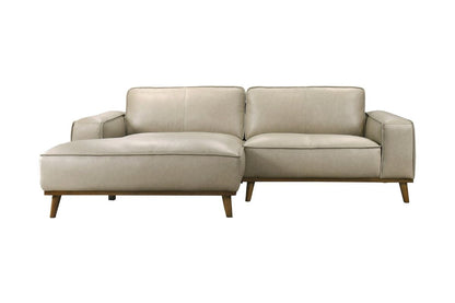 Fairhaven Sectional Stamps Home Furniture Sectional Sofas