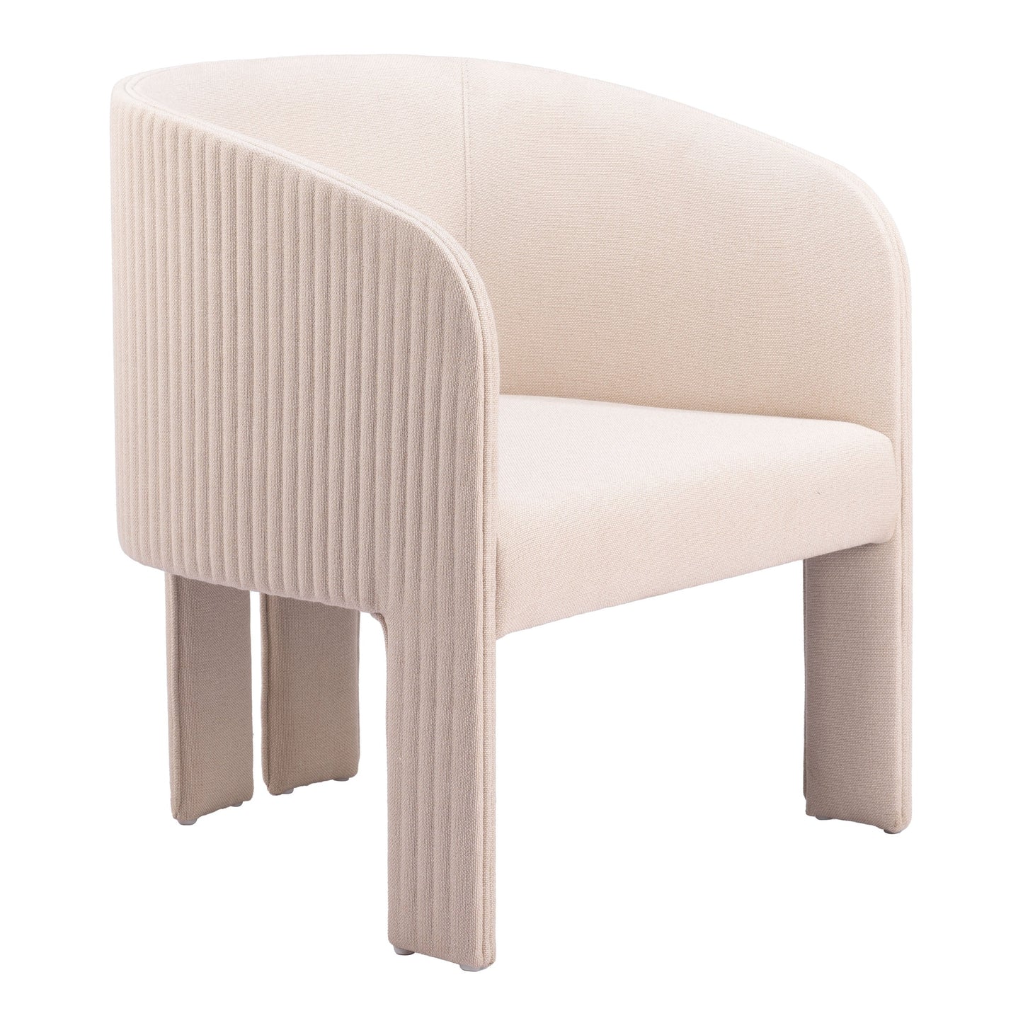 Cheltenham Accent Chair stamps-home-furniture