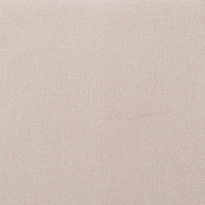 Cheltenham Accent Chair stamps-home-furniture