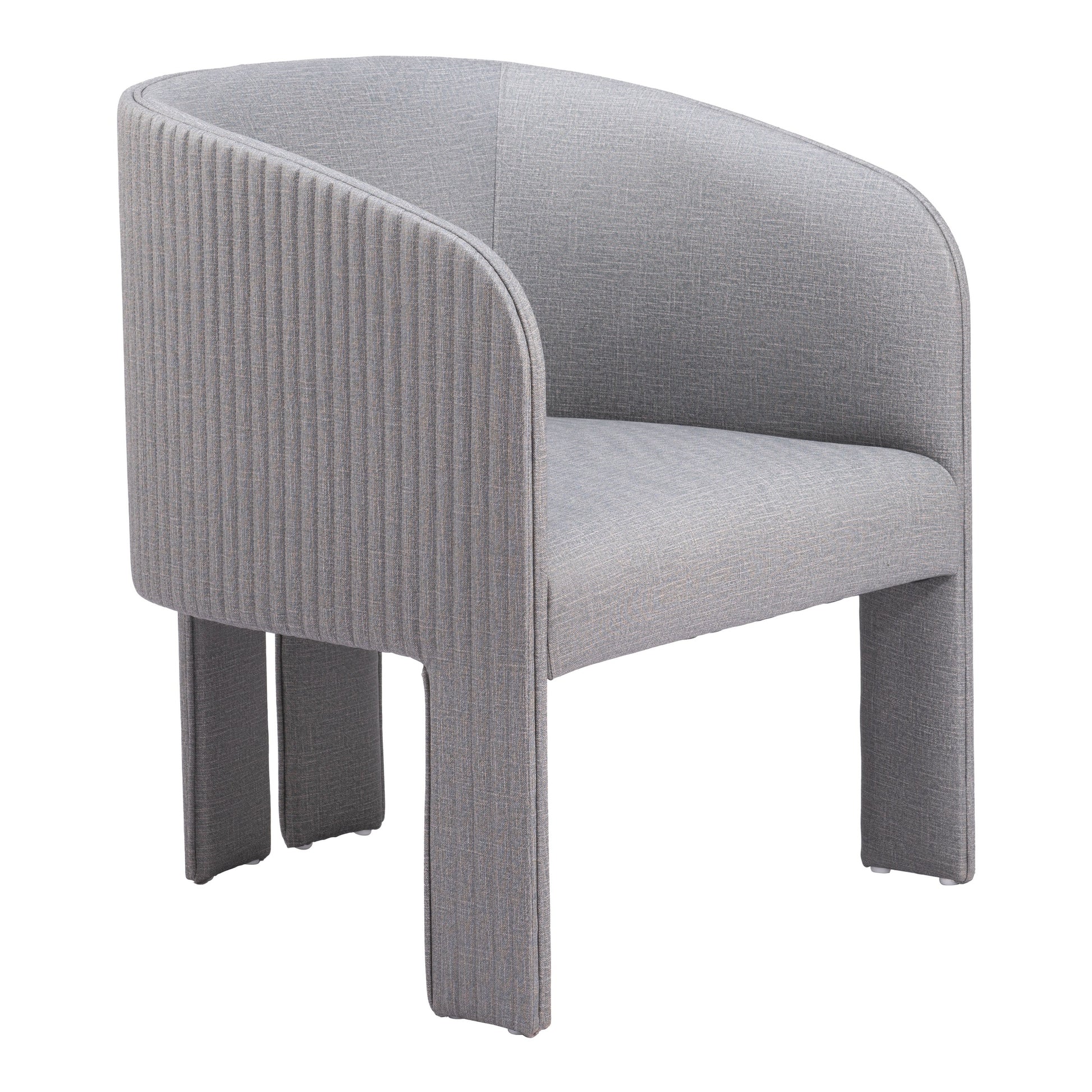 Cheltenham Accent Chair stamps-home-furniture