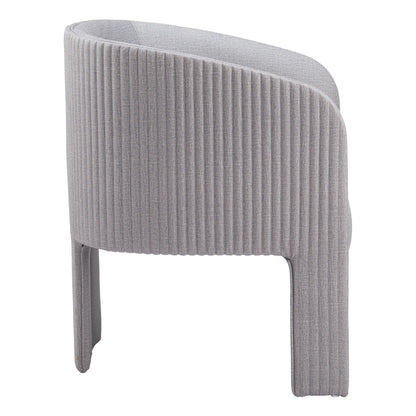 Cheltenham Accent Chair stamps-home-furniture