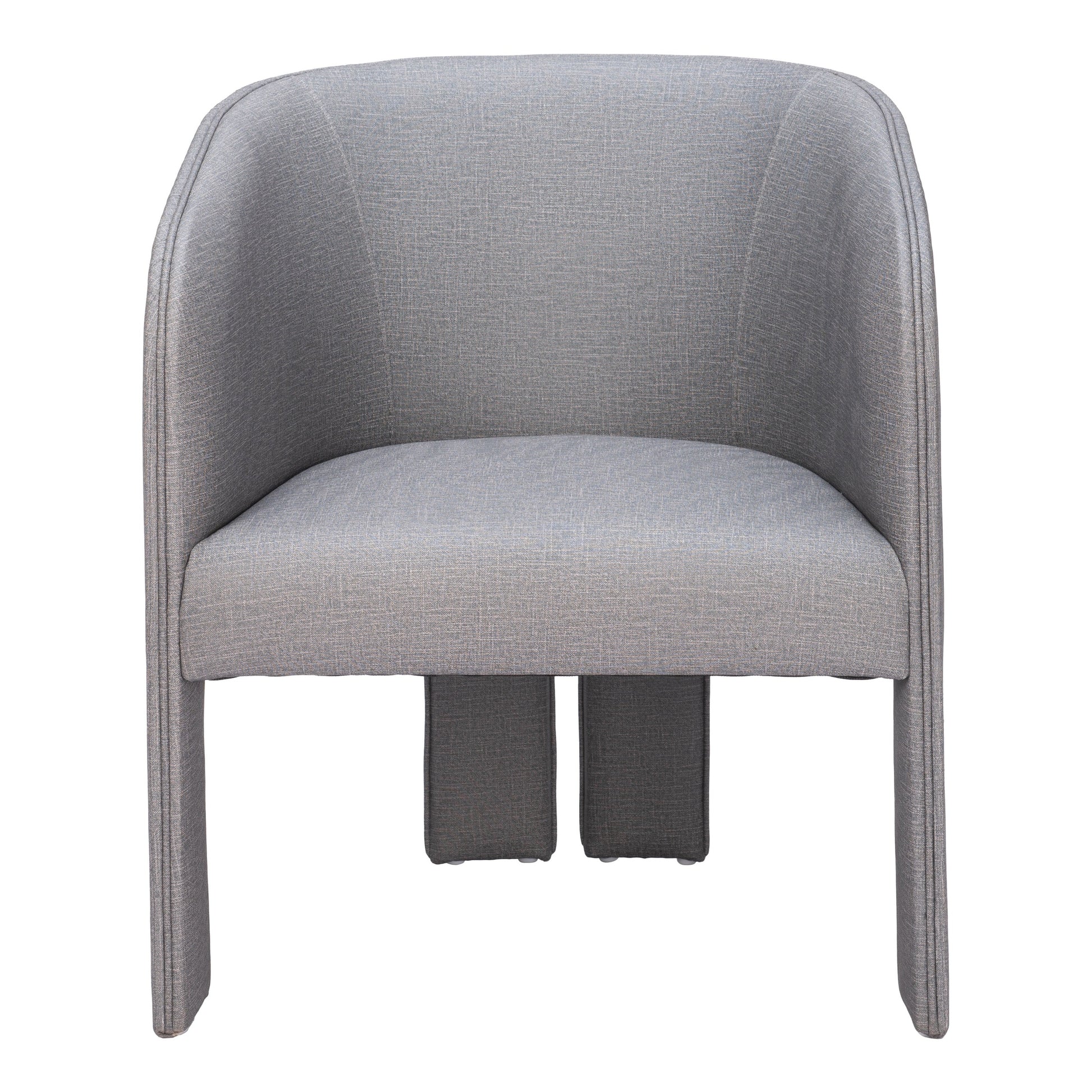 Cheltenham Accent Chair stamps-home-furniture