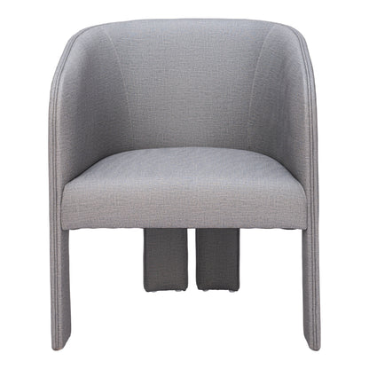 Cheltenham Accent Chair stamps-home-furniture