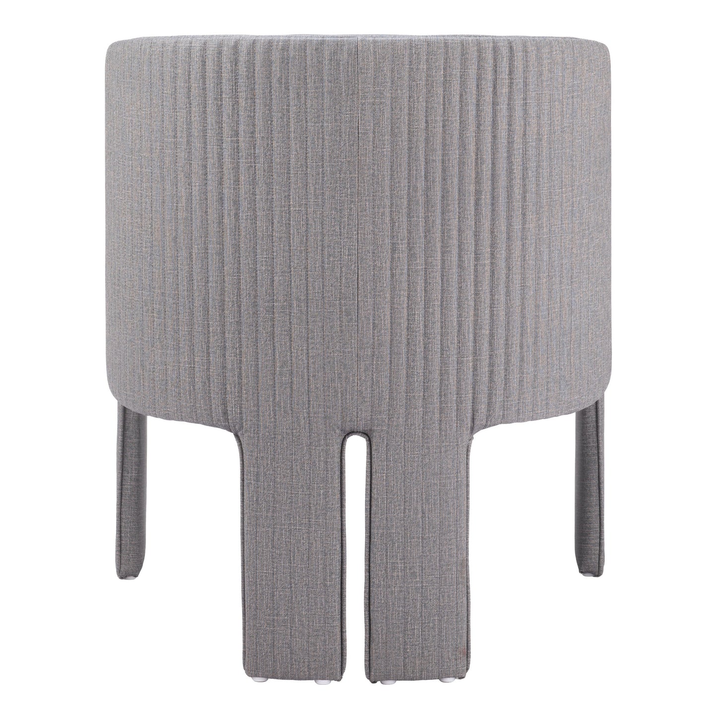 Cheltenham Accent Chair stamps-home-furniture