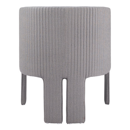 Cheltenham Accent Chair stamps-home-furniture