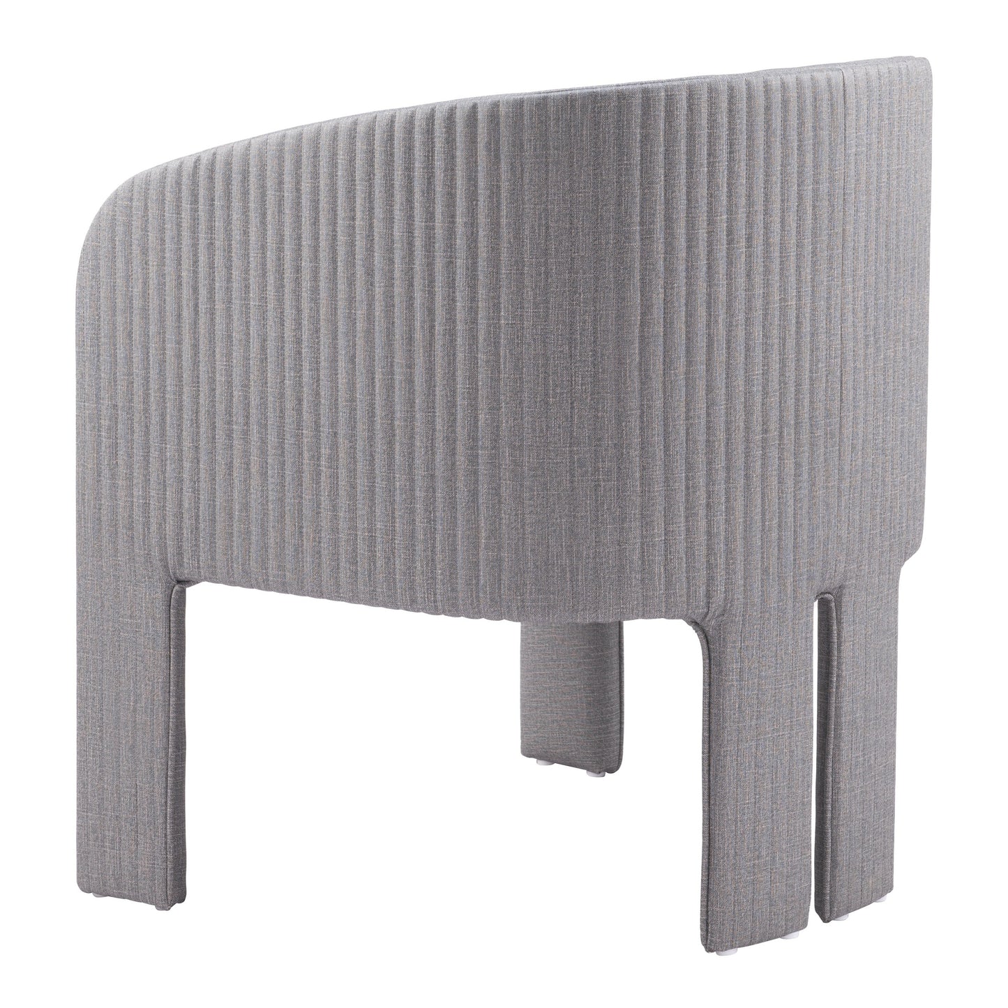 Cheltenham Accent Chair stamps-home-furniture