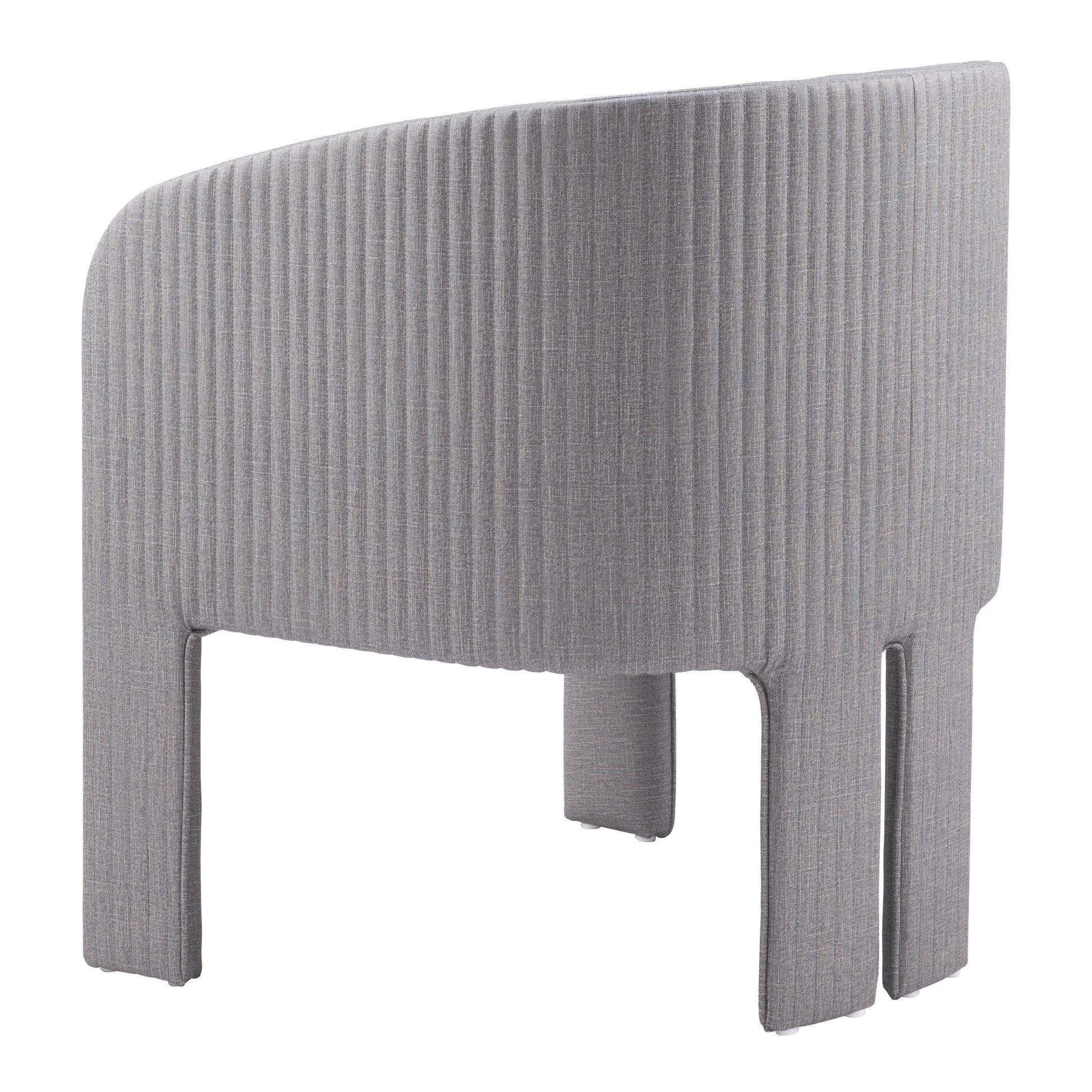 Cheltenham Accent Chair stamps-home-furniture