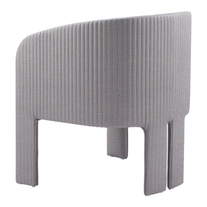 Cheltenham Accent Chair stamps-home-furniture