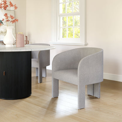 Cheltenham Accent Chair stamps-home-furniture