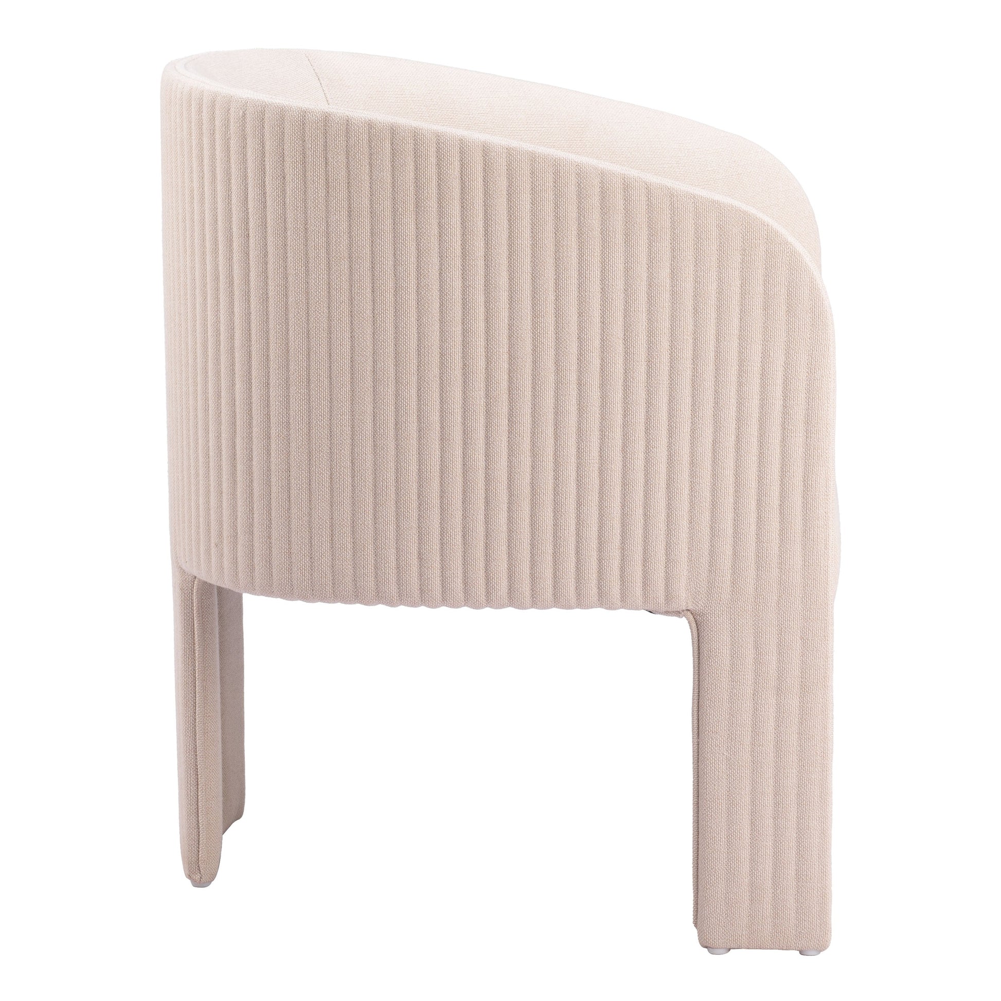 Cheltenham Accent Chair stamps-home-furniture