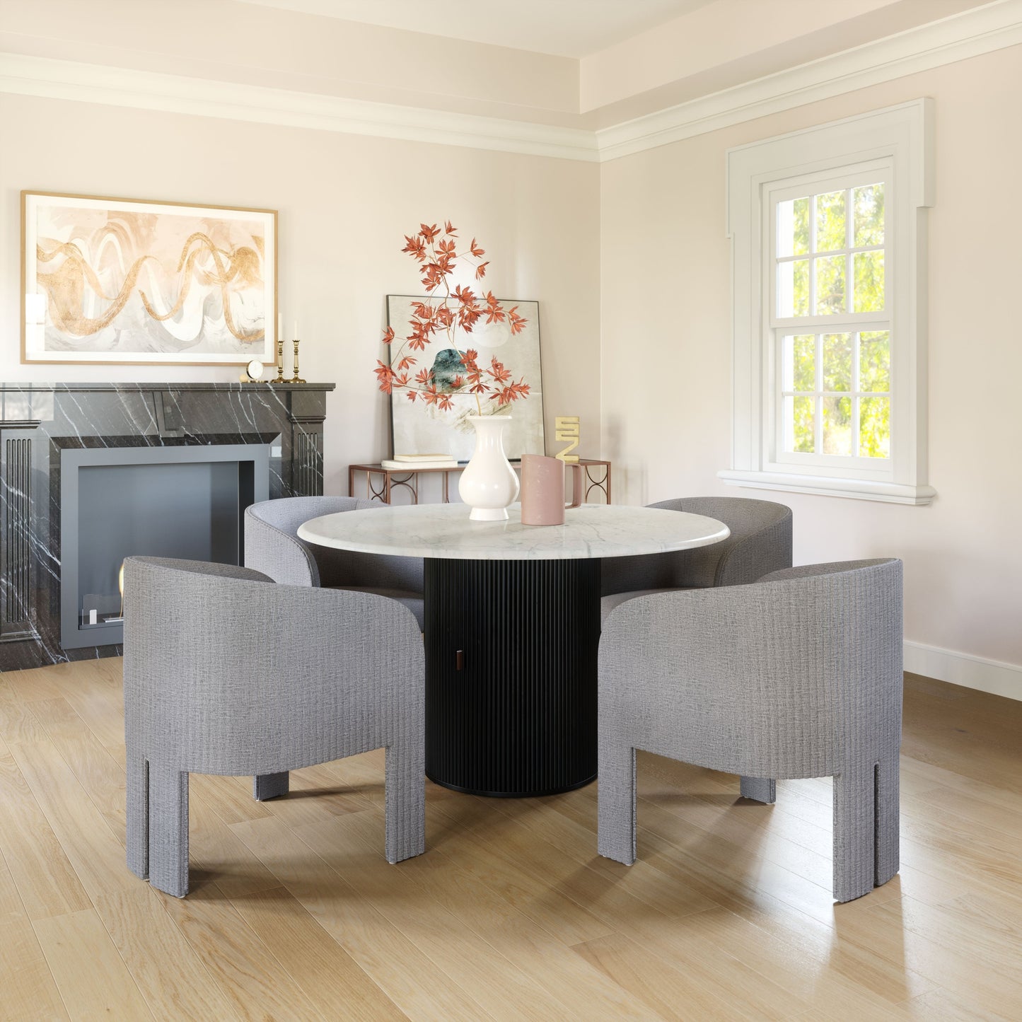 Cheltenham Accent Chair stamps-home-furniture