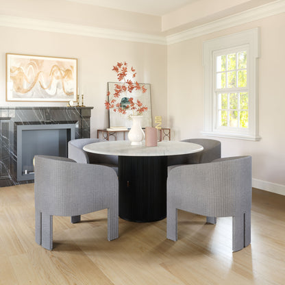 Cheltenham Accent Chair stamps-home-furniture