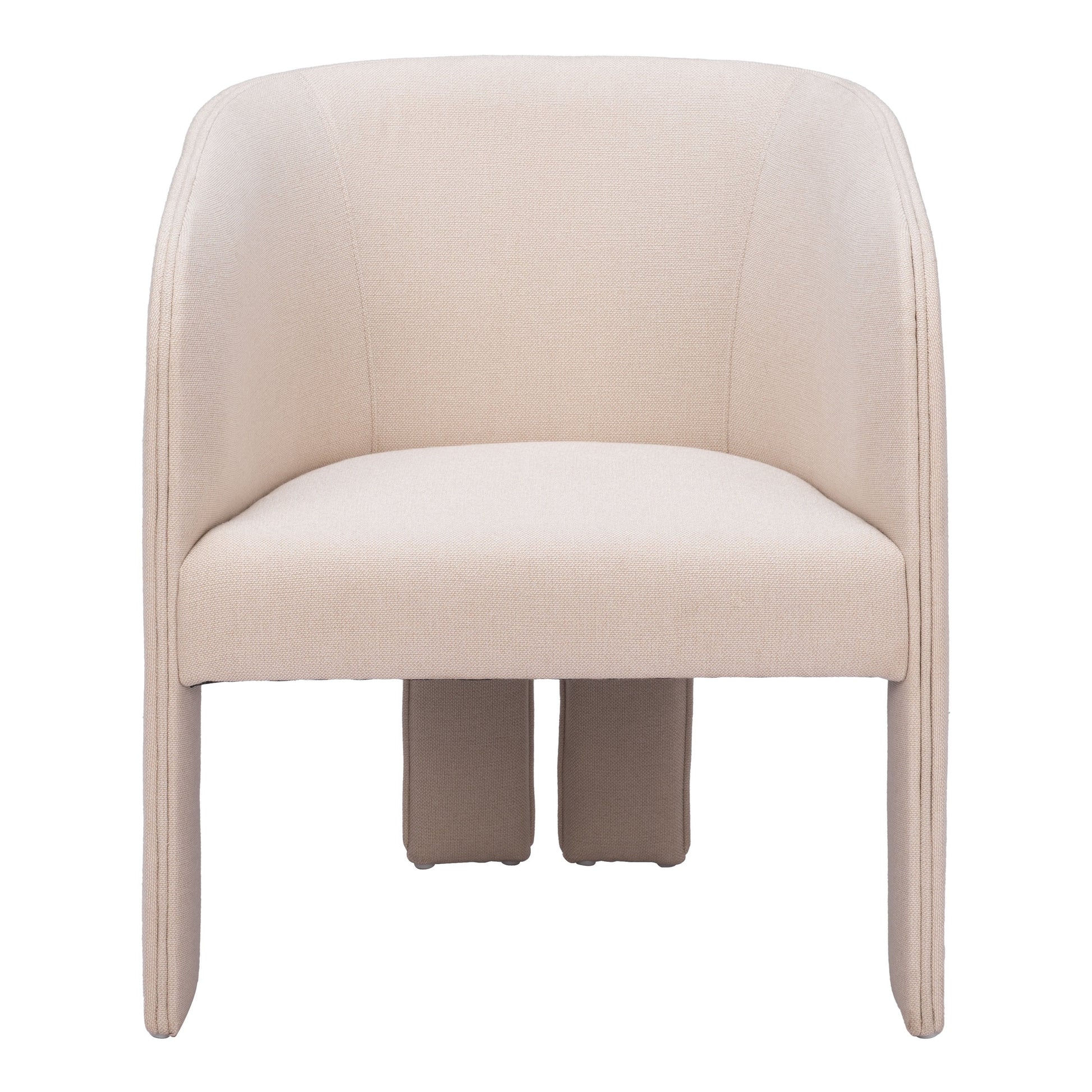 Cheltenham Accent Chair stamps-home-furniture