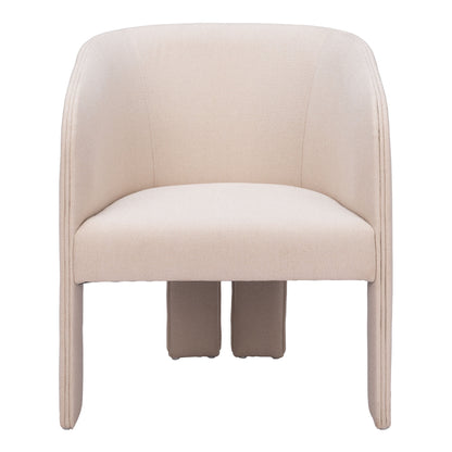 Cheltenham Accent Chair stamps-home-furniture