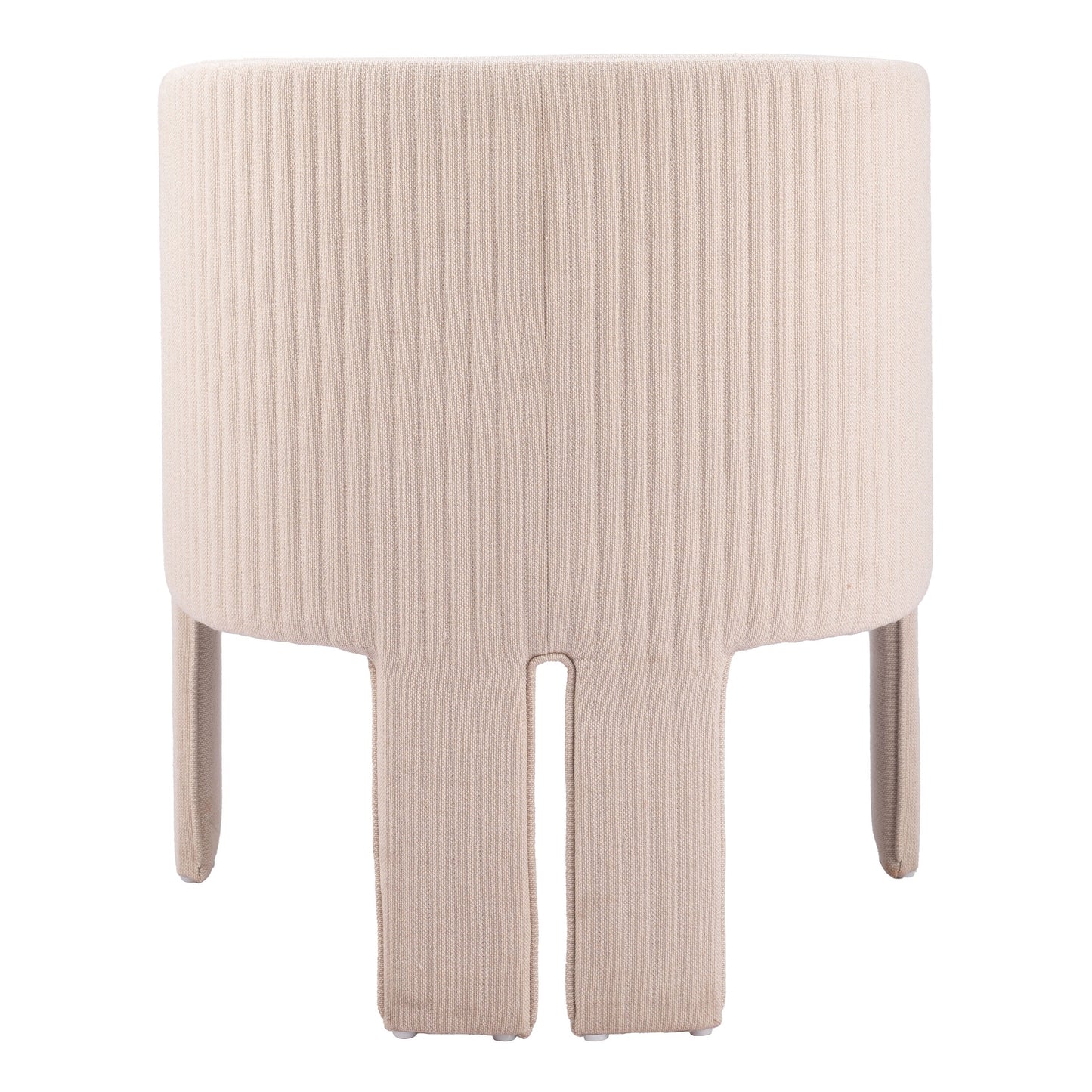 Cheltenham Accent Chair stamps-home-furniture