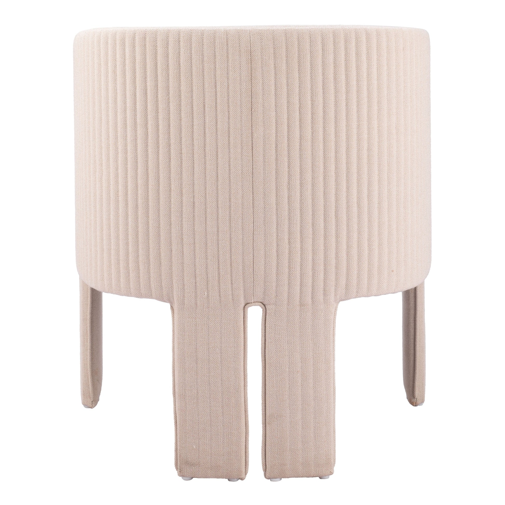 Cheltenham Accent Chair stamps-home-furniture