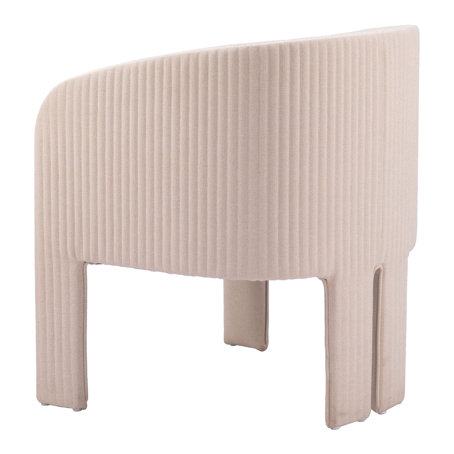 Cheltenham Accent Chair stamps-home-furniture