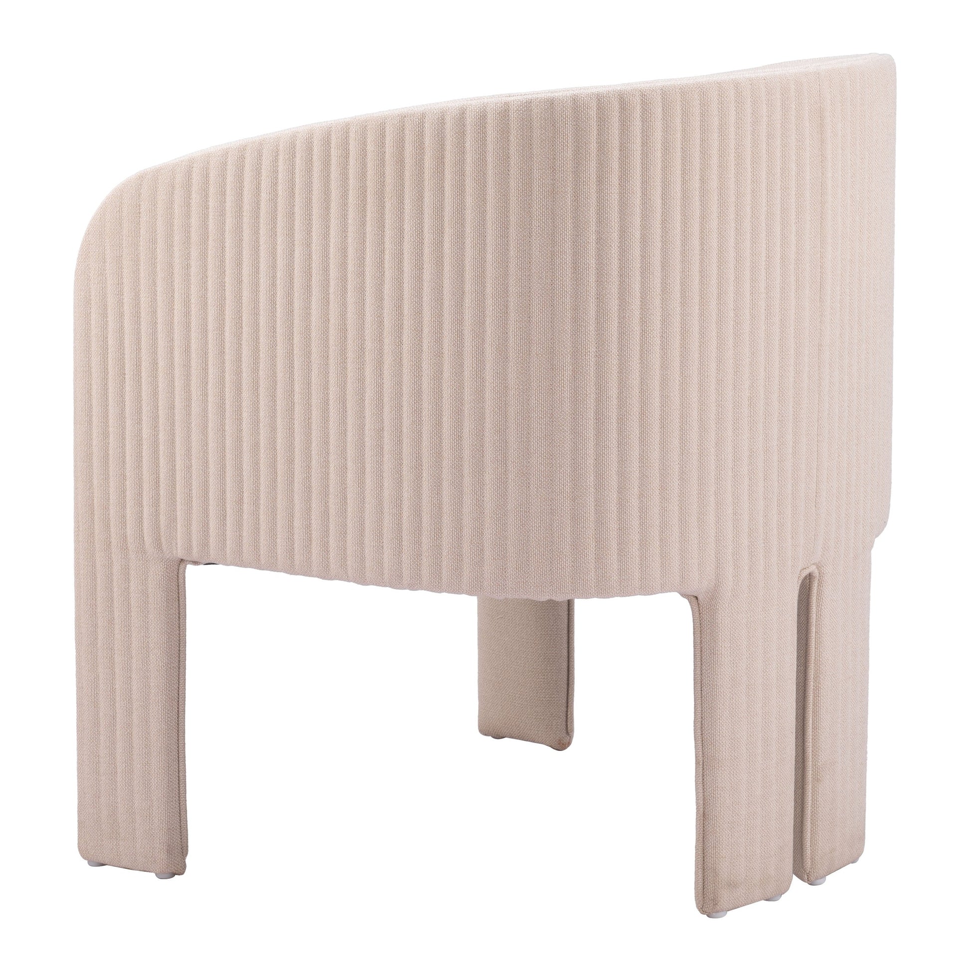 Cheltenham Accent Chair stamps-home-furniture